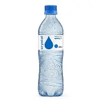 Agua Mineral s/Gás 1.5 L
